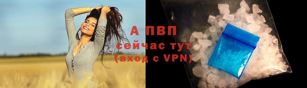 марки lsd Краснослободск
