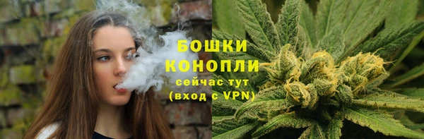 марки lsd Краснослободск